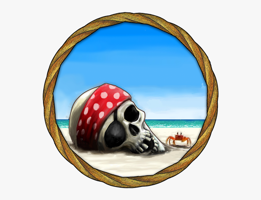 Circle, Transparent Clipart