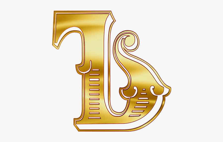 Cyrillic Small Letter Sign - Letras Bj Png, Transparent Clipart
