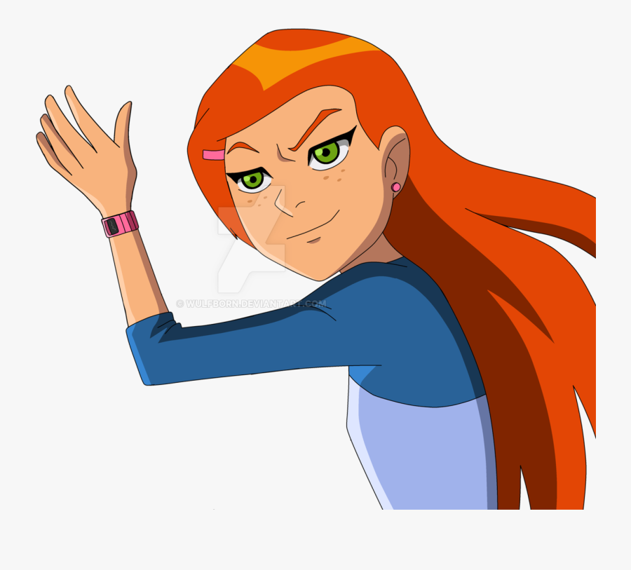 Clip Art Animated Paints - Paint Tool Sai 2 Tutorial, Transparent Clipart