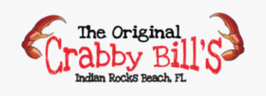 Rotary Runs The Beach - Happy Birthday Bff, Transparent Clipart
