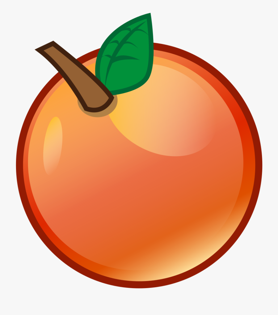 Apple, Transparent Clipart