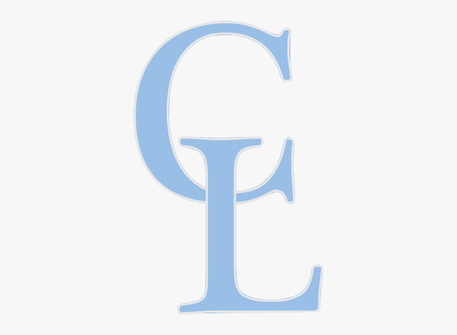 Logo - Calligraphy, Transparent Clipart