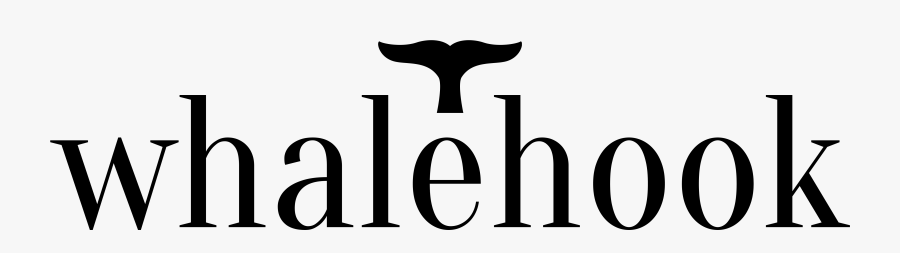 Logo, Transparent Clipart