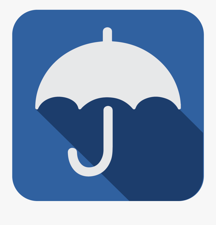 Image, Transparent Clipart