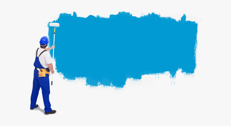 Painting Png File - Painting Png, Transparent Clipart