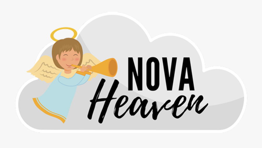 Illustration, Transparent Clipart