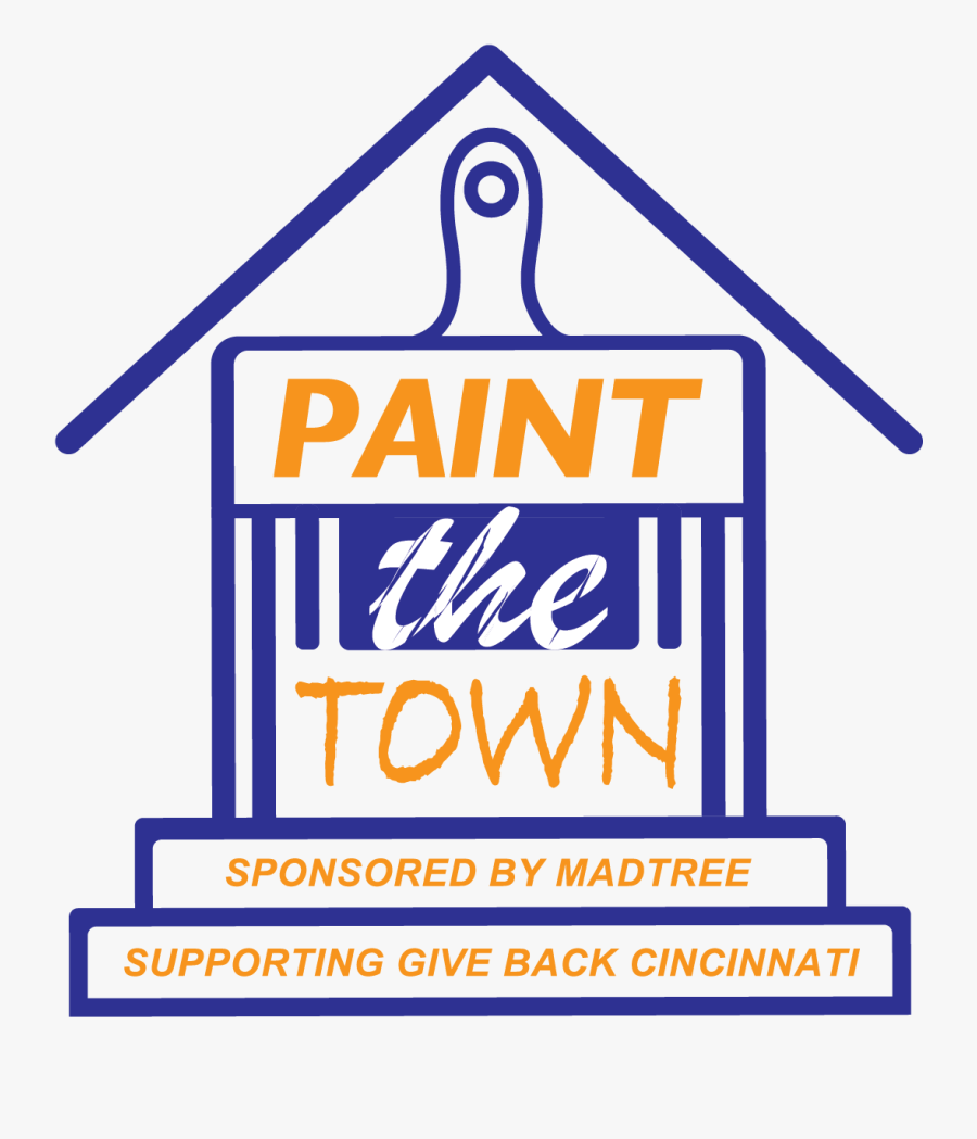 Sign, Transparent Clipart