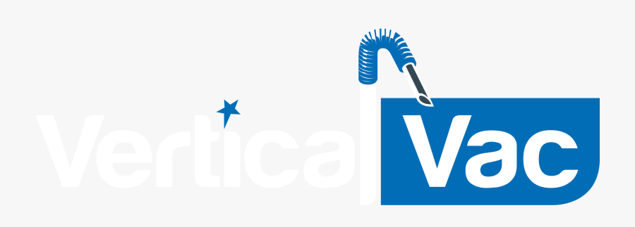 Logo - Graphic Design, Transparent Clipart