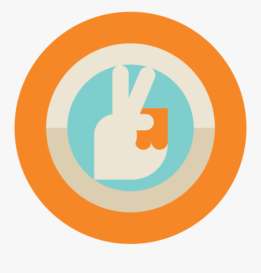 Prohibido Fumar, Transparent Clipart