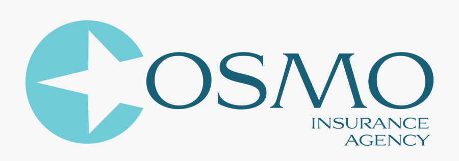 Rosh Hashanah Is A Jewish Holiday That Marks The First - Circle, Transparent Clipart