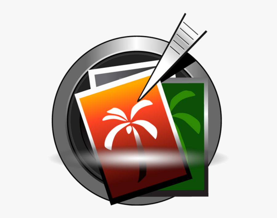 Up Arrow, Transparent Clipart