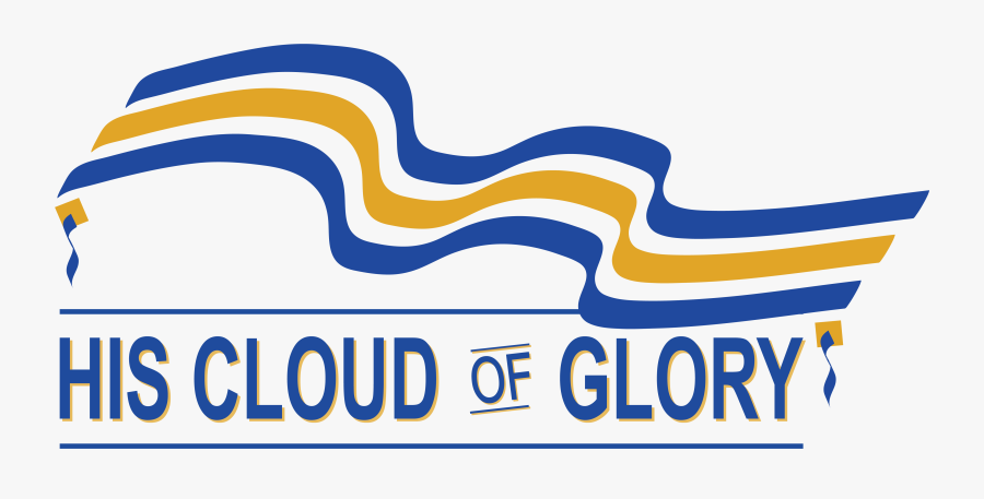 Loading - Parental Advisory Keep Out, Transparent Clipart