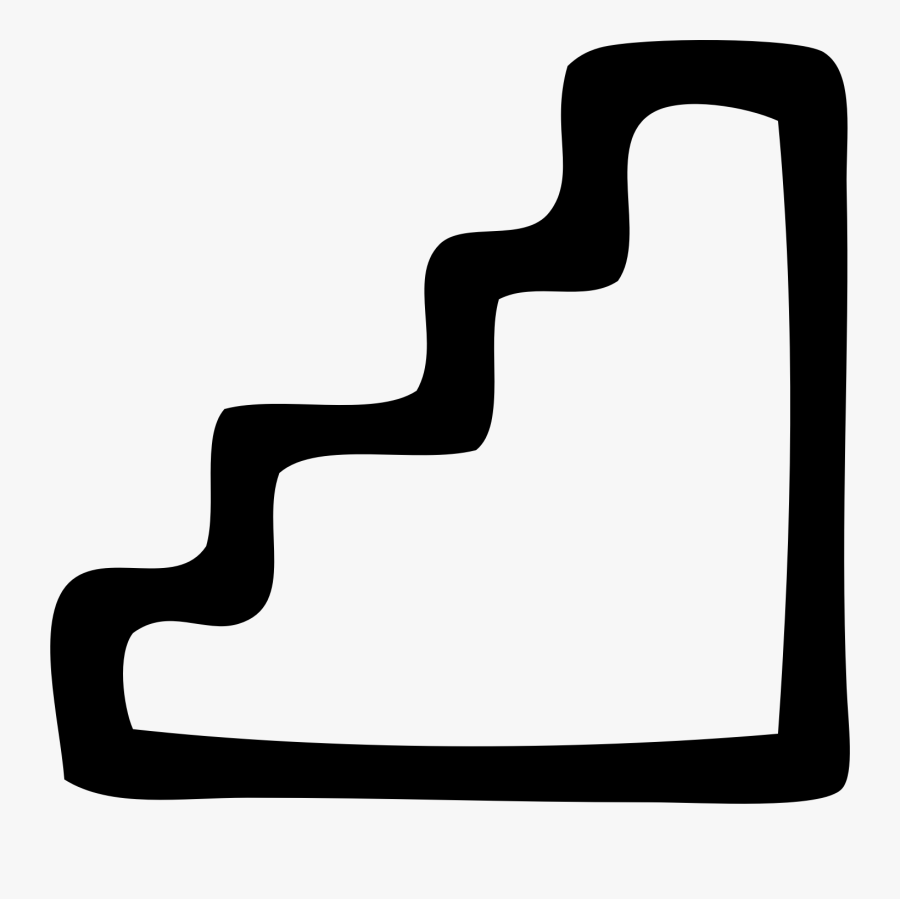 Ancient Sacred Symbols 33 Clip Arts, Transparent Clipart