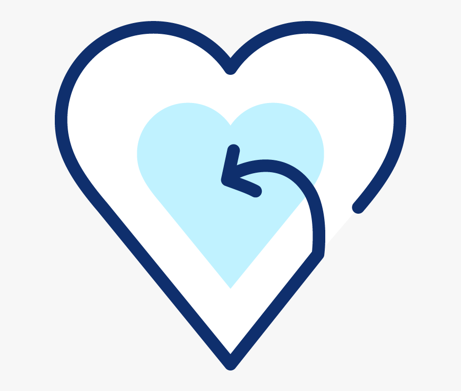 Emblem, Transparent Clipart