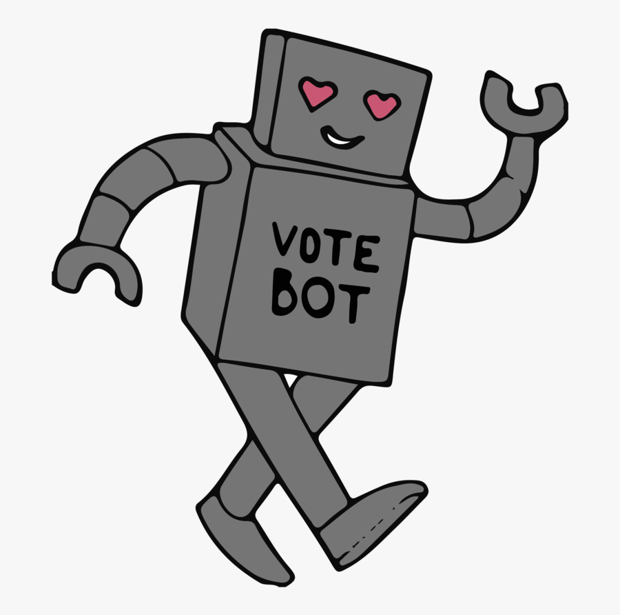 Rosh Hashana Clipart, Transparent Clipart