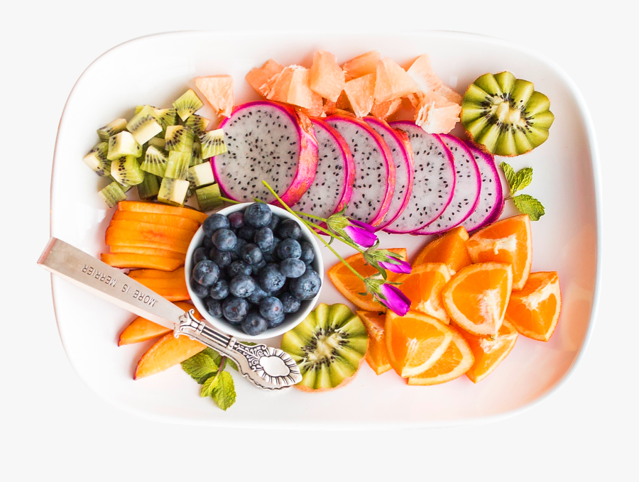 Rosh Hashana Clipart, Transparent Clipart