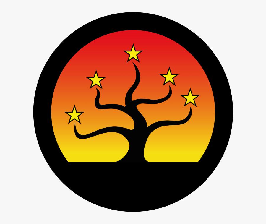 Circle, Transparent Clipart