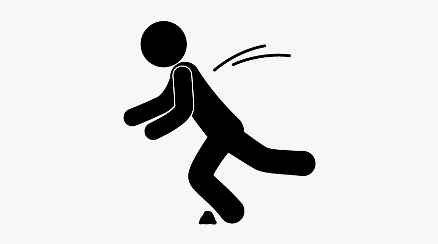 Computer Icons Clip Art - Stumble Clipart, Transparent Clipart