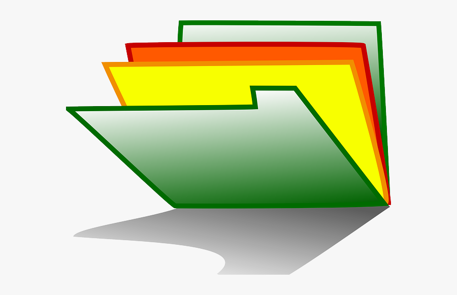 Archives Tingoose Club Documents, Transparent Clipart