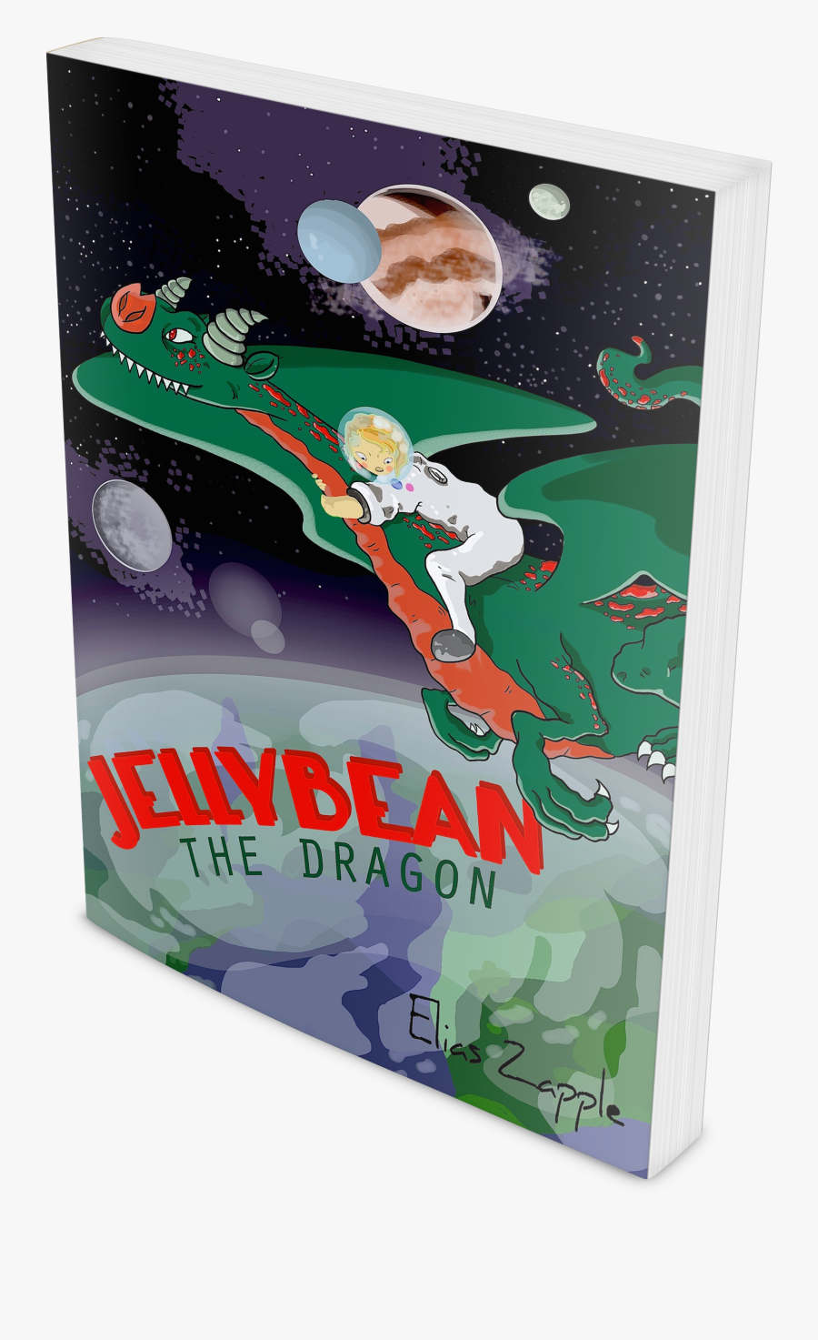 Transparent Jellybean Png - Poster, Transparent Clipart