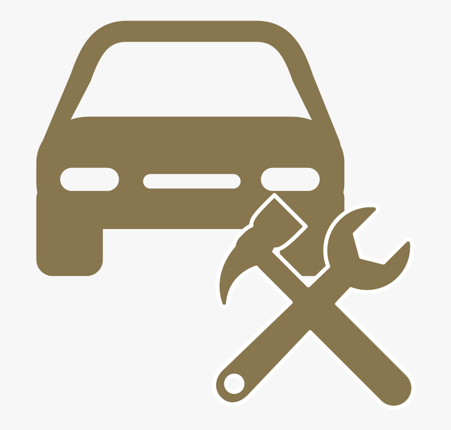 Value Of Insurance Clipart , Png Download - Car, Transparent Clipart