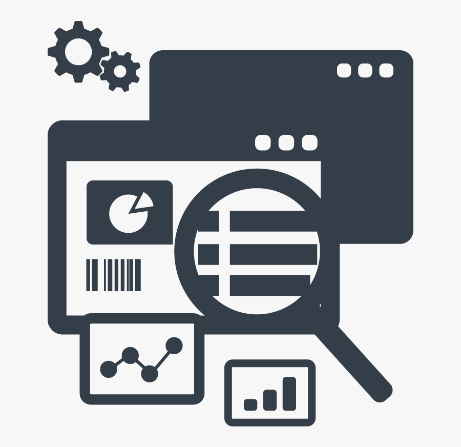 Transparent Document Clipart - Document Scanning Automatic Clipart, Transparent Clipart
