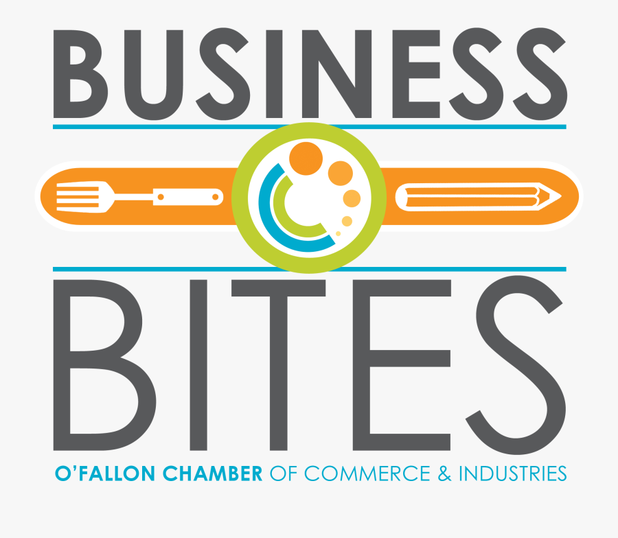 Fundraising Clipart Works Mercy - Graphic Design, Transparent Clipart