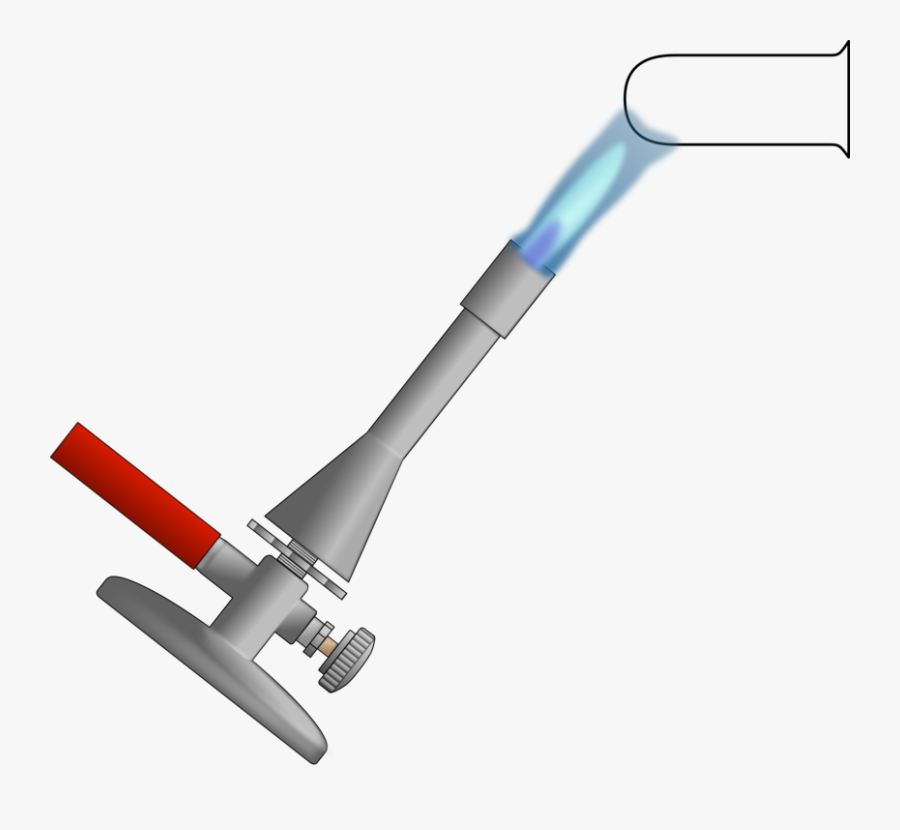 Hardware,angle,tool - Teclu Burner, Transparent Clipart