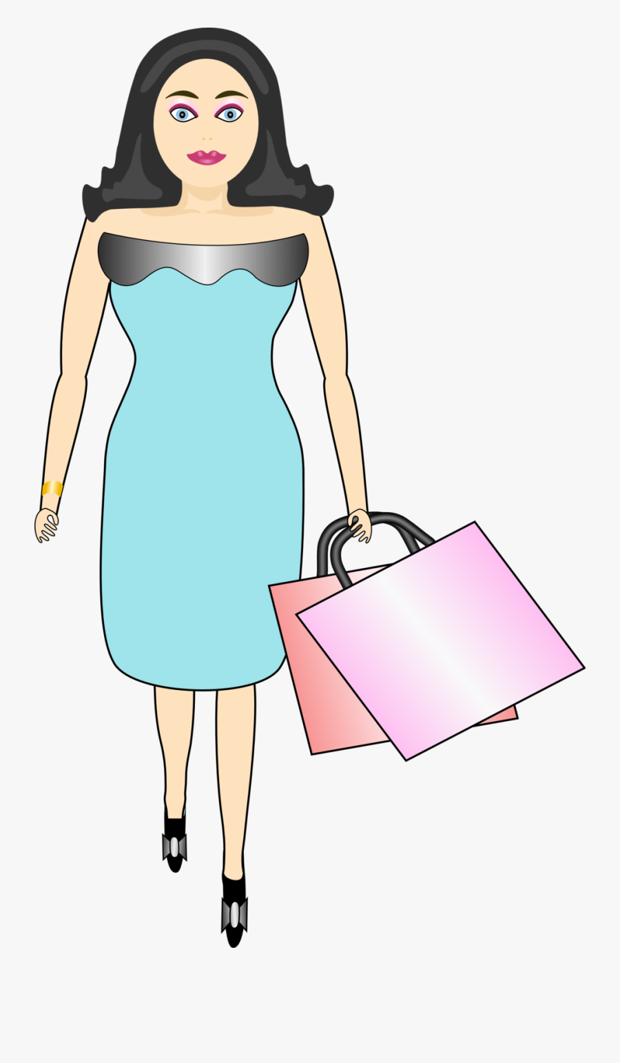 Only Mother Clipart, Transparent Clipart