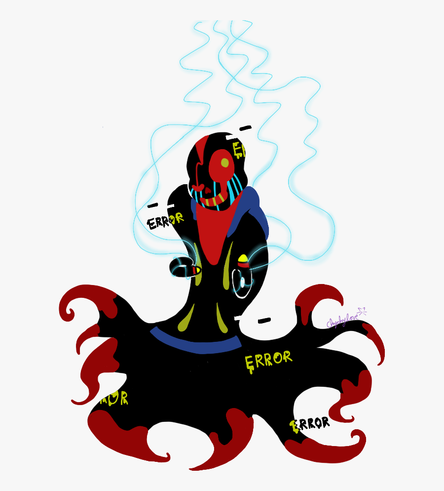 Heh Clipart Love Error Sans Gif Png Free Transparent Clipart Clipartkey