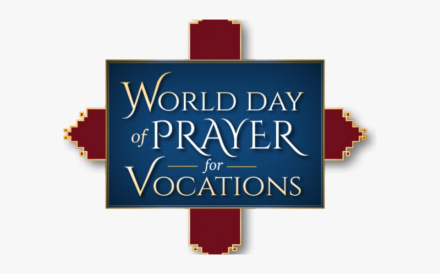 Pray Clipart April - Phantom Of The Opera, Transparent Clipart