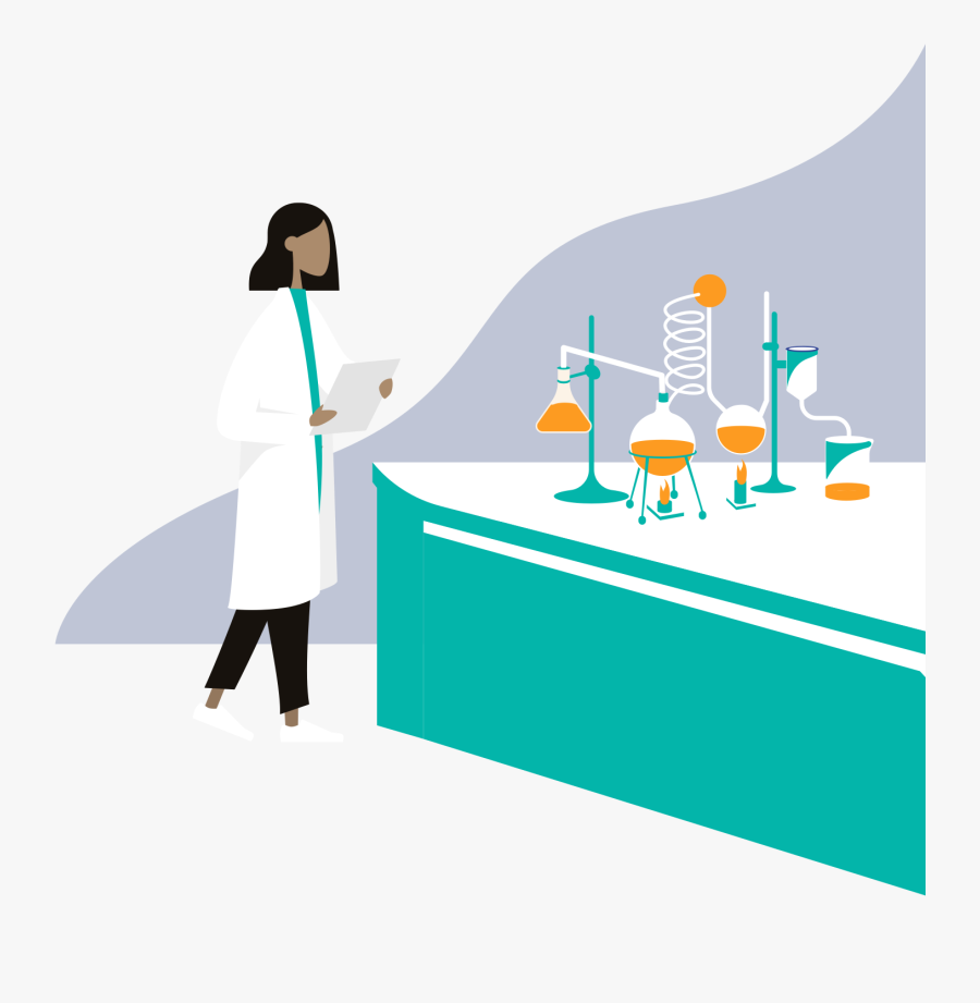 Illustration, Transparent Clipart