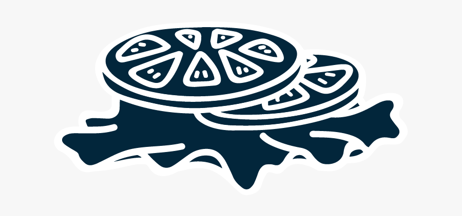 Emblem, Transparent Clipart