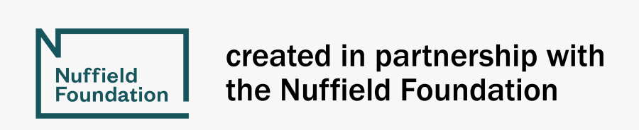 Calligraphy, Transparent Clipart