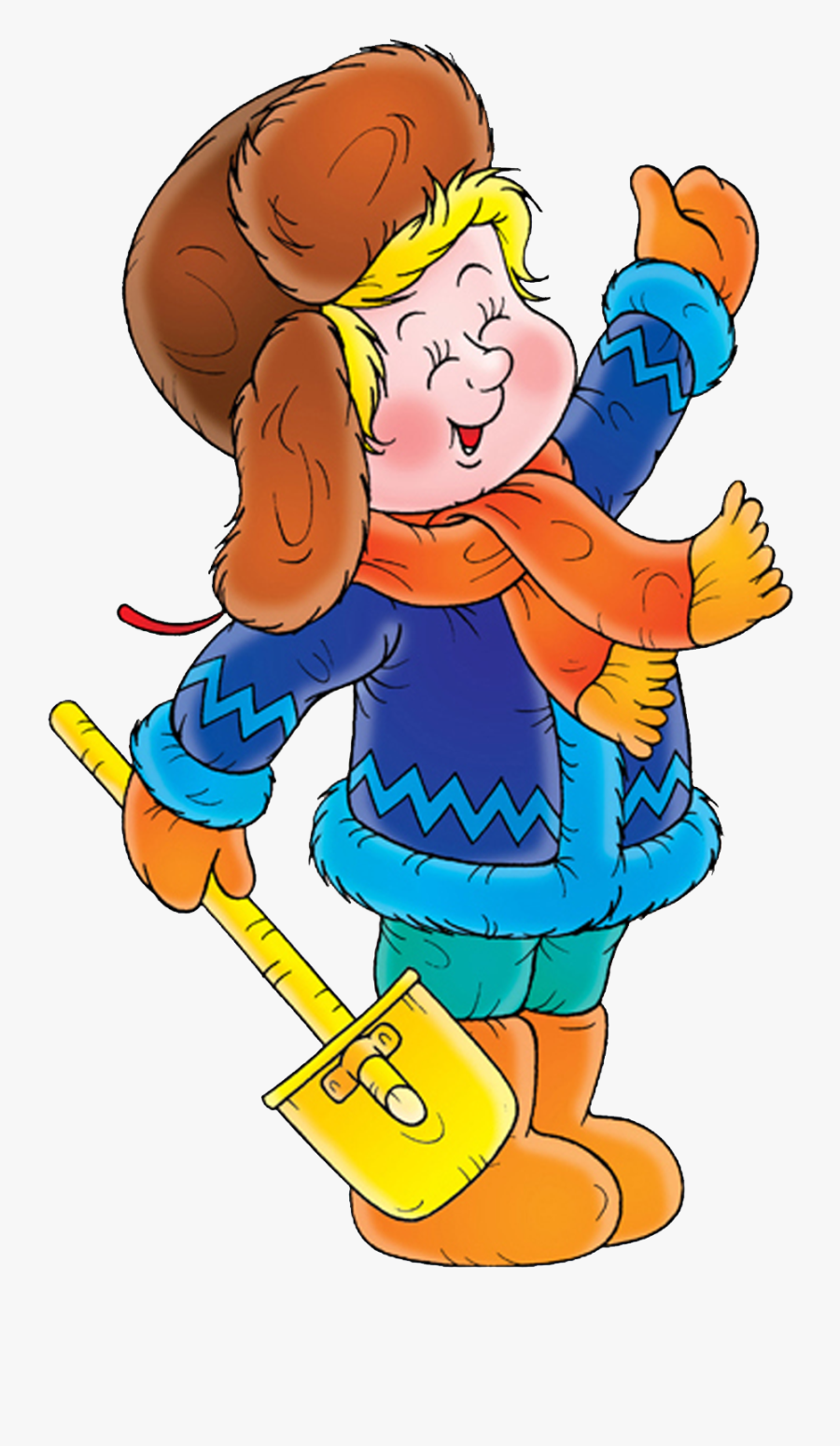 Детский Сад Клипарт - Two Girls Talking Clipart, Transparent Clipart