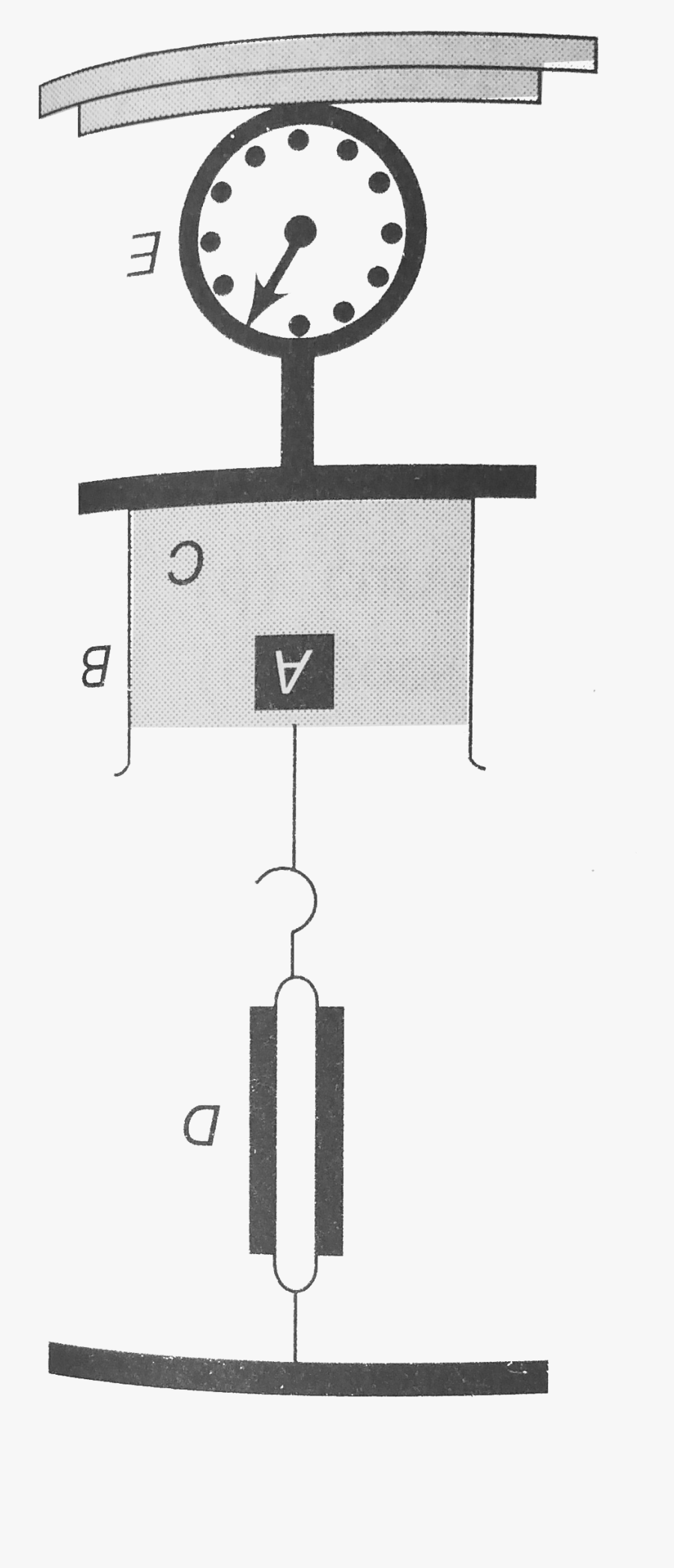 Clip Art, Transparent Clipart