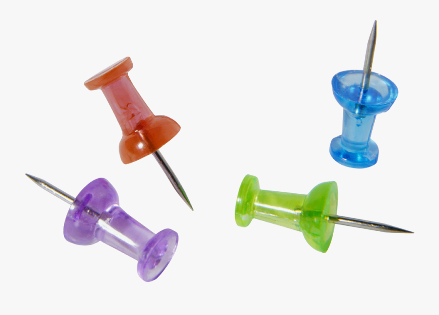 Microsoft Office - Eureka Math Grade 6 Module 1 Ratios, Transparent Clipart