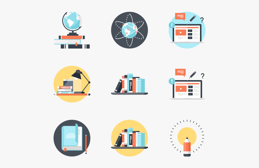 Graphic Design, Transparent Clipart