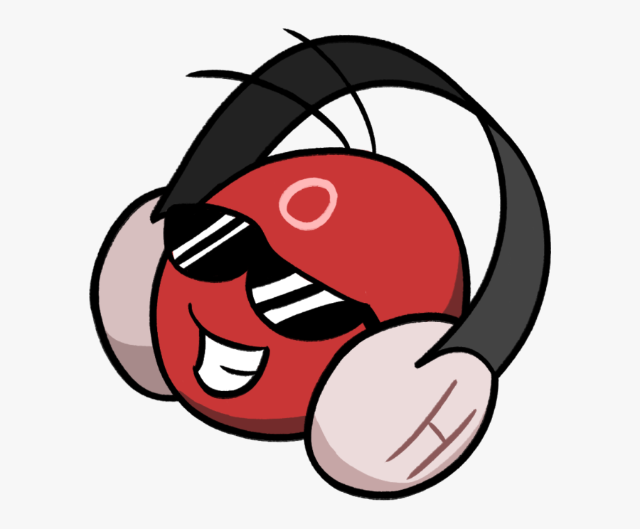 Game Jam With Nashville Game Developers, Transparent Clipart