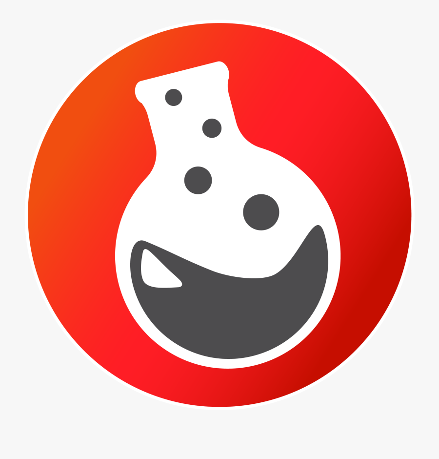 Recycle Sign, Transparent Clipart