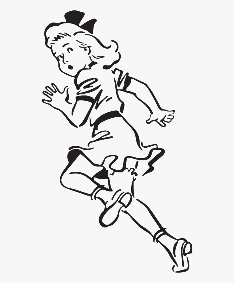 Illustration, Transparent Clipart