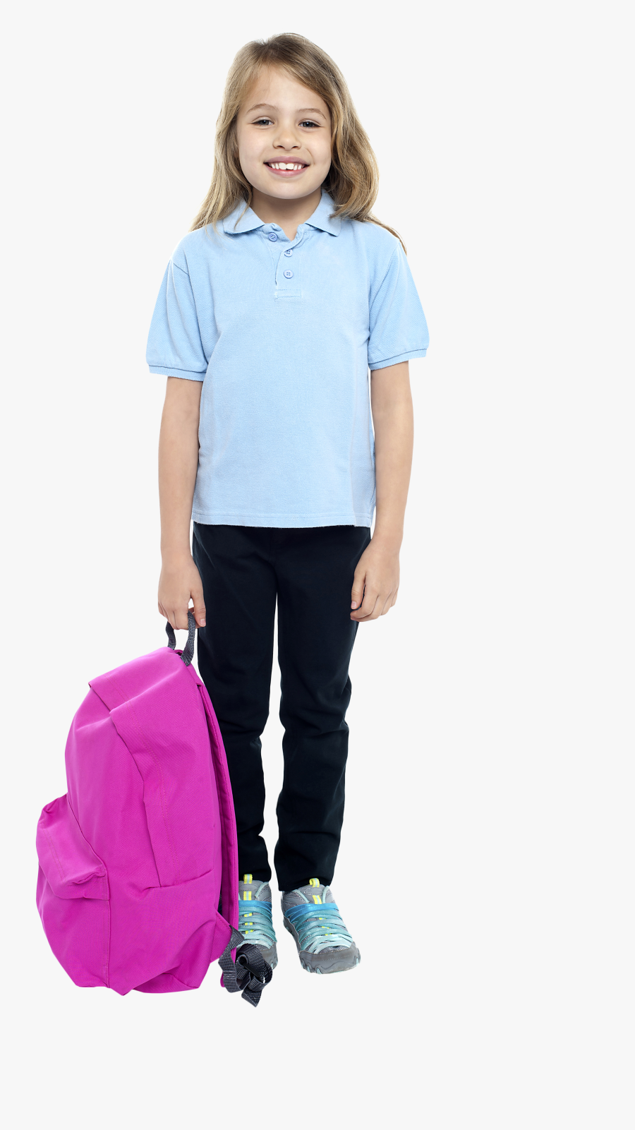 3200 X 4809 8, Transparent Clipart