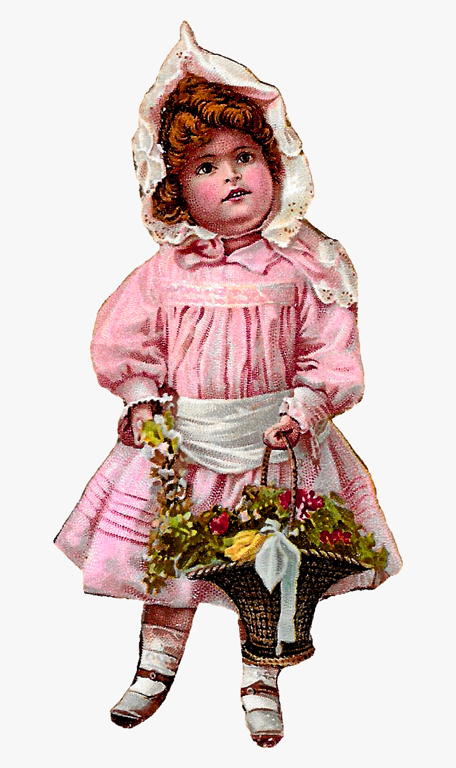 Illustration, Transparent Clipart