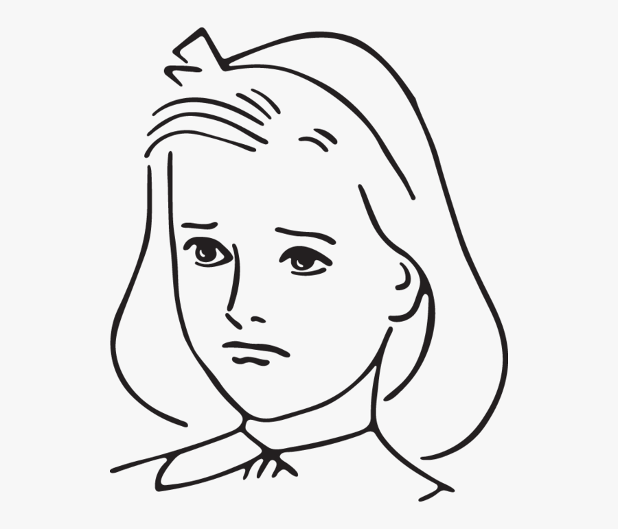 Line Art, Transparent Clipart