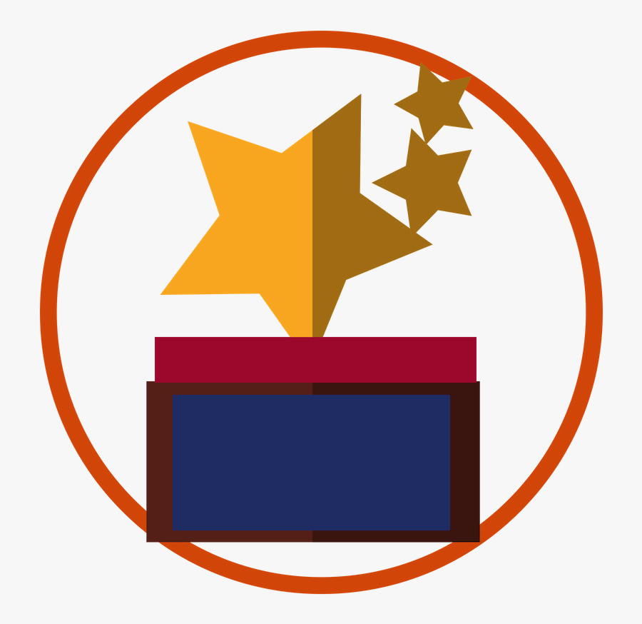 Home Logo Design Clipart , Png Download, Transparent Clipart