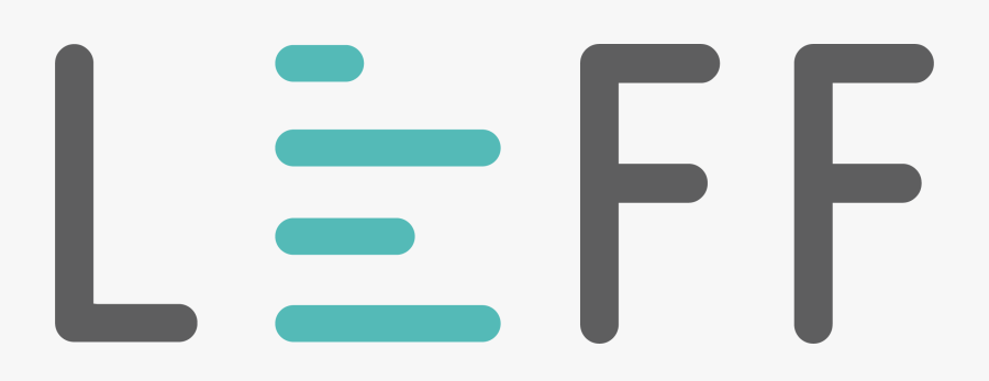 Concluding Like You Mean, Transparent Clipart