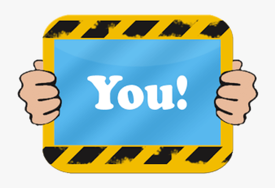 Busy You Re Ugly Have Clipart , Png Download - Heart You, Transparent Clipart