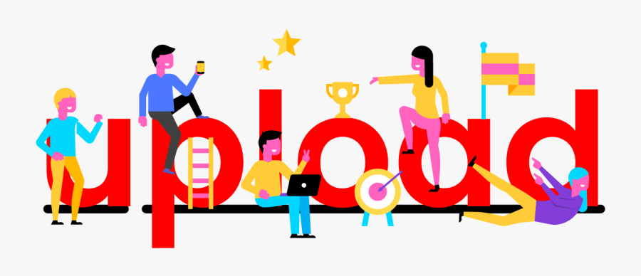 Recommendations Clipart, Transparent Clipart