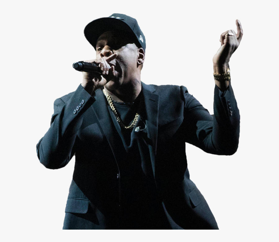 "
													 Data-aspectratio="3 -, Transparent Clipart