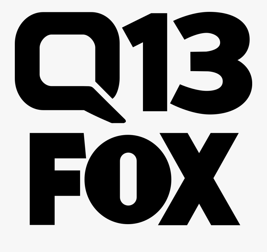 Anchor Clipart Letter Q - Fox Sports Go Logo Transparent, Transparent Clipart